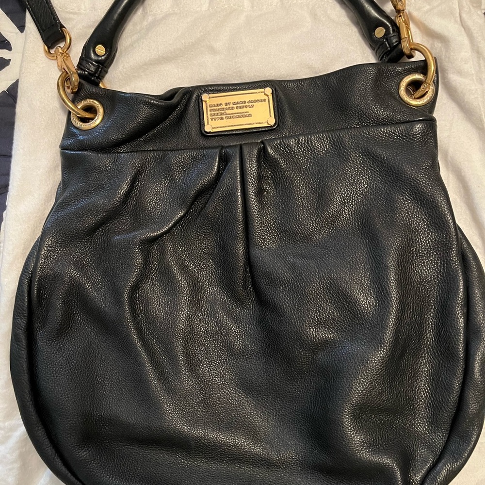 Marc by marc jacob
